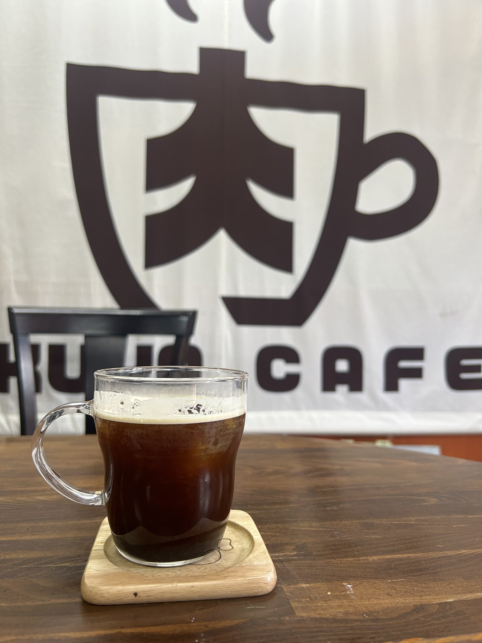 M ◆評価は【即日】にお願いいたします◆ ご購入前にお読みください / Please read thoroughly for custo