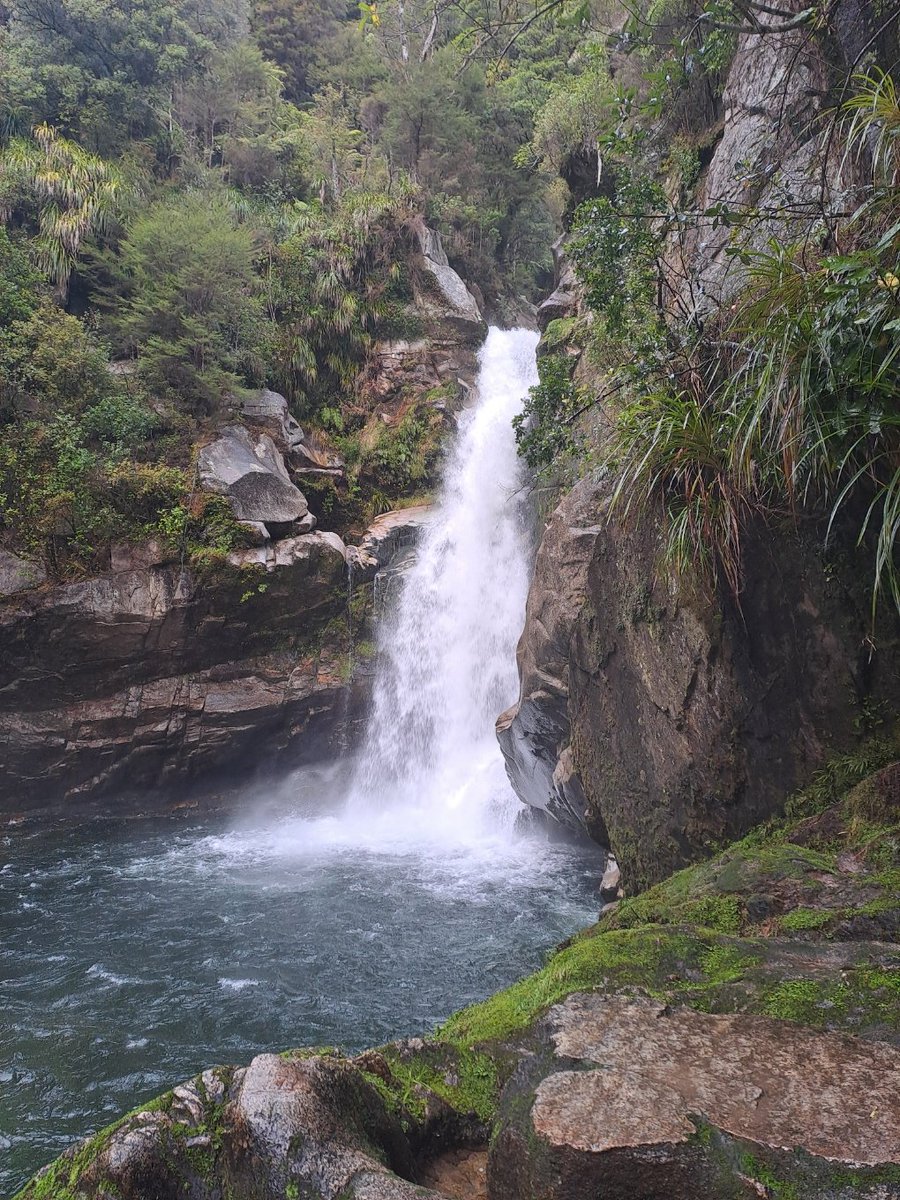'If you are depressed, you are living in the past; if you are anxious, you are living in the future. If you are at peace, you are living in the present.' (Lao Tzu)