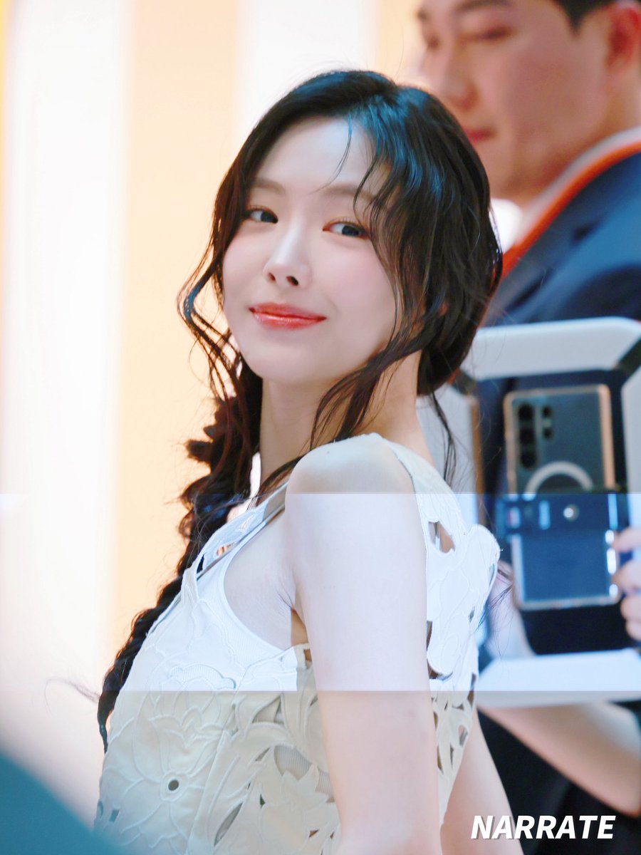 250708 ACQUA DI PARMA EVENT

<a href="/1994marcellasne/">나은</a> 

#나은 #손나은 #naeun