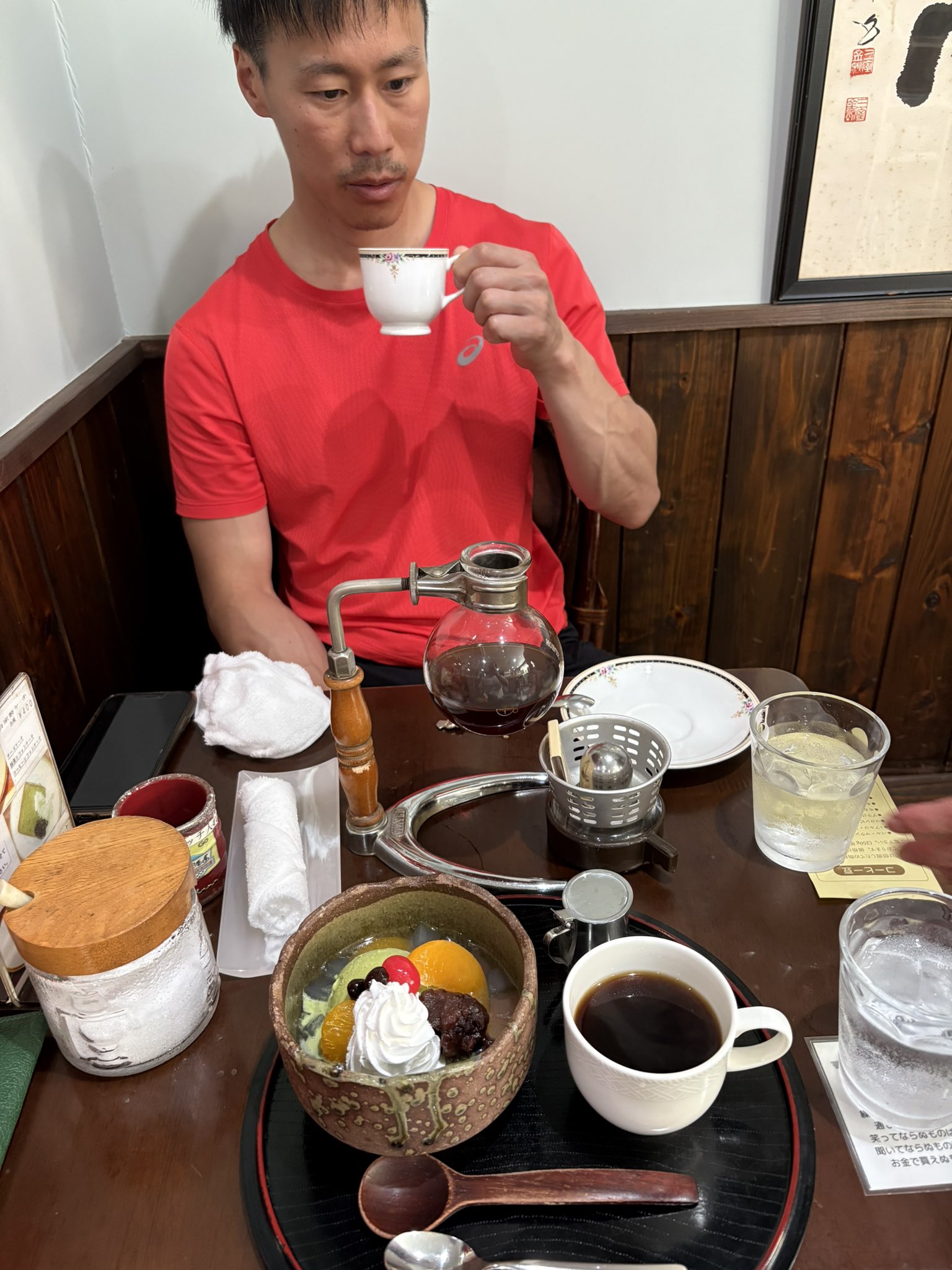 小玉さま。 東京玉子本舗 on X: 