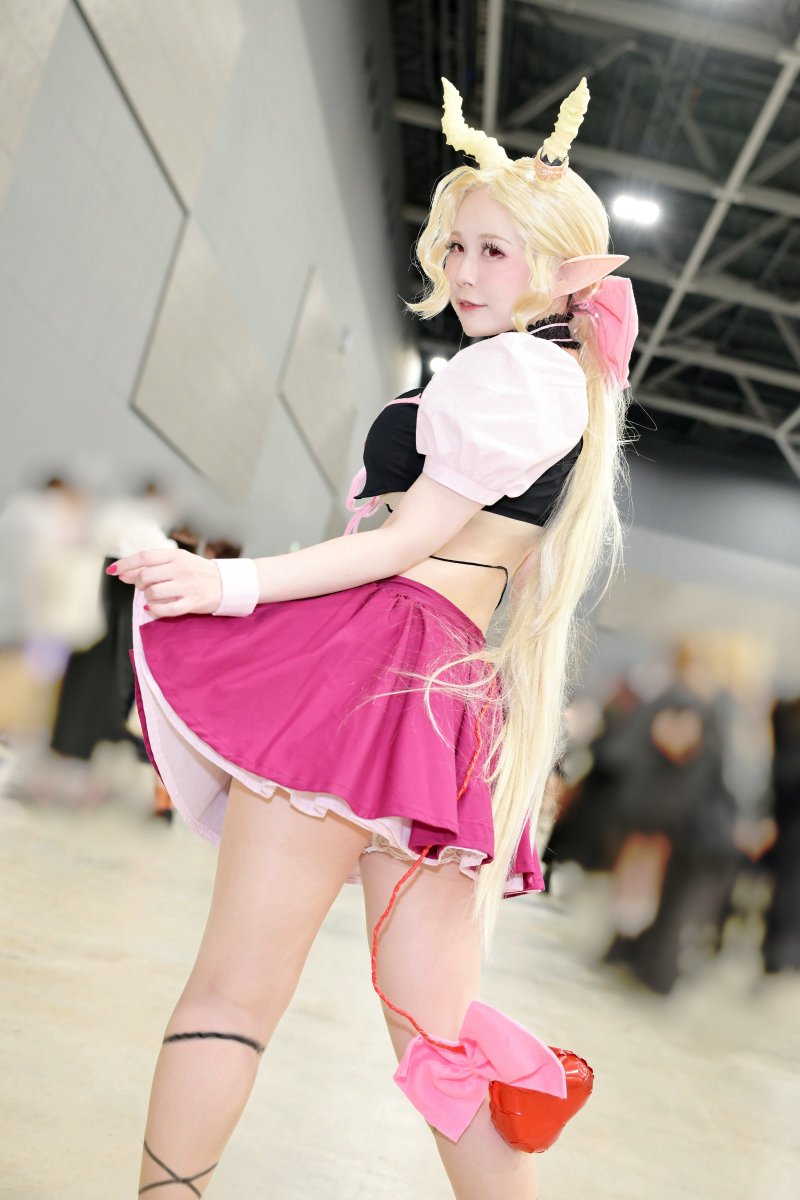 紫音@CC (@shionxx39) / Posts / X