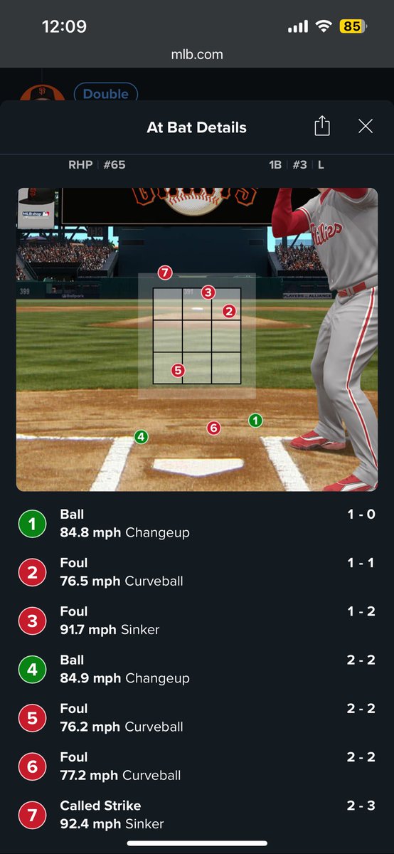 Sean Robby tweet media