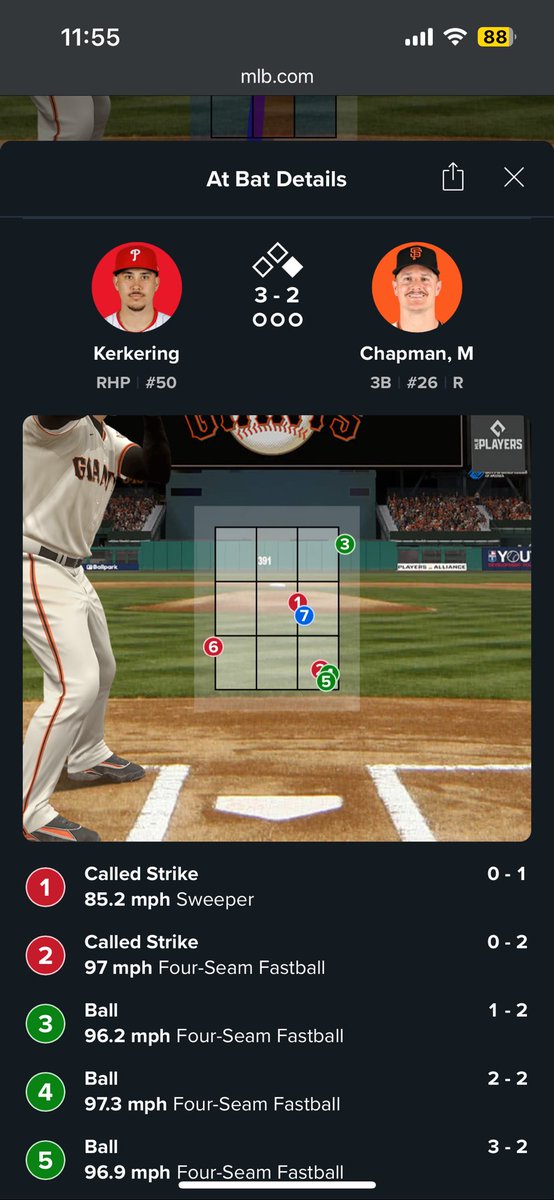 Sean Robby tweet media