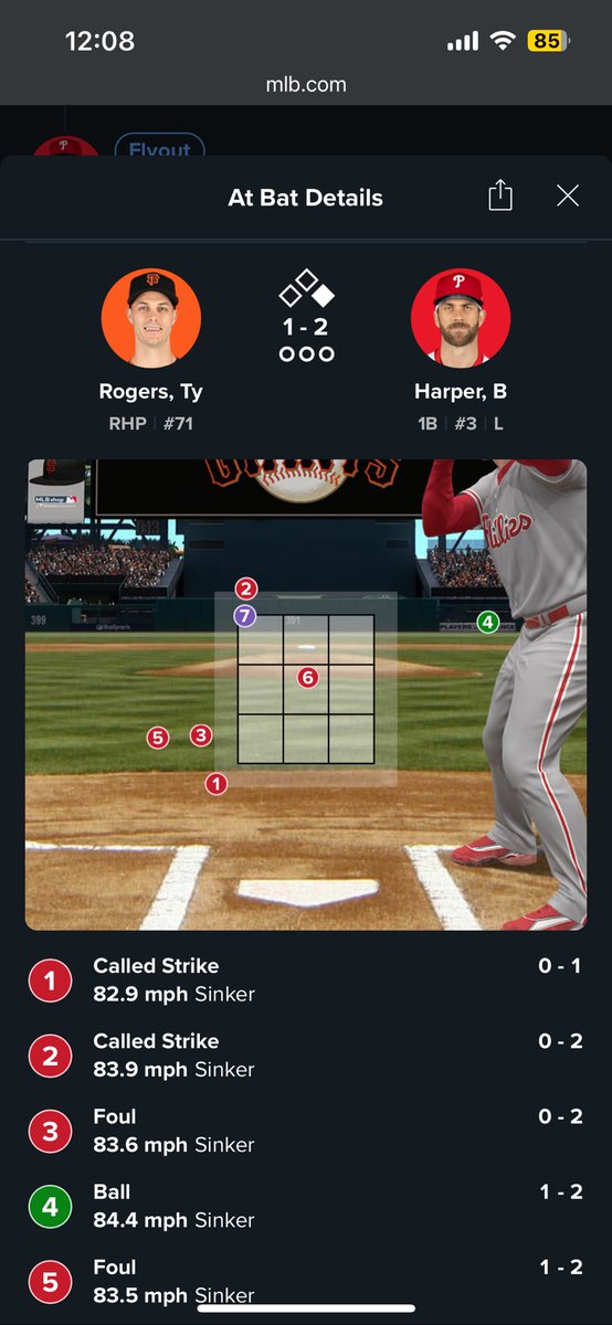 Sean Robby tweet media