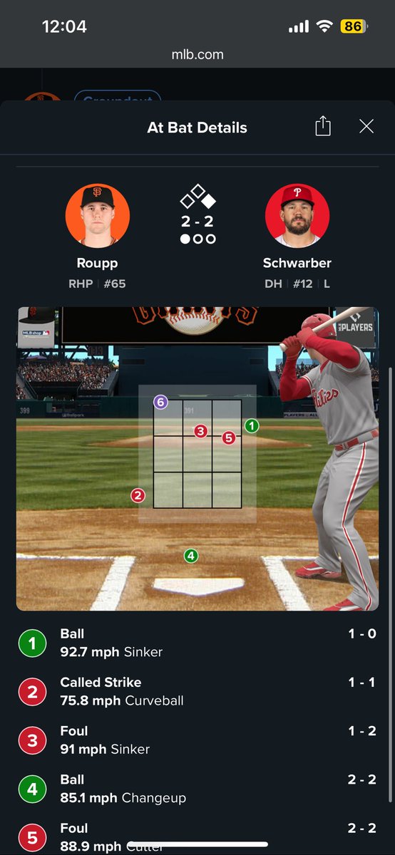 Sean Robby tweet media