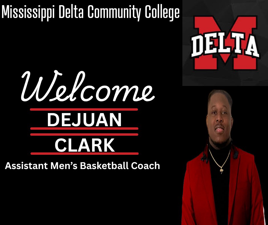 Coach Clark tweet media