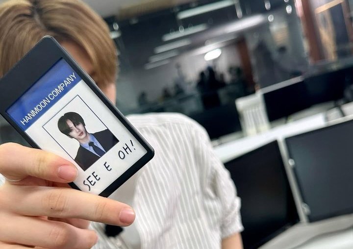 echi²⁸🖍️🐈 tweet media