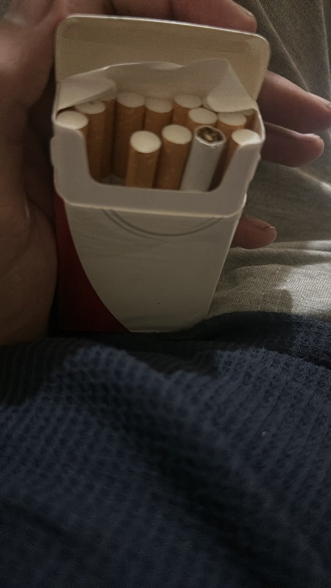 <a href="/fiscal_respons/">Fiscal Responsibility</a> <a href="/blabulon/">Fuggler Enthusiast</a> <a href="/CigsMake/">Cigarette Nostalgia</a> Even if they didnt have filters , one side was closed and one was like this, you got that?