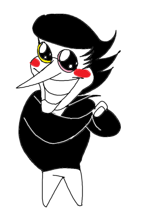 lovebug🍀 (@fawfulydoo) on Twitter photo 