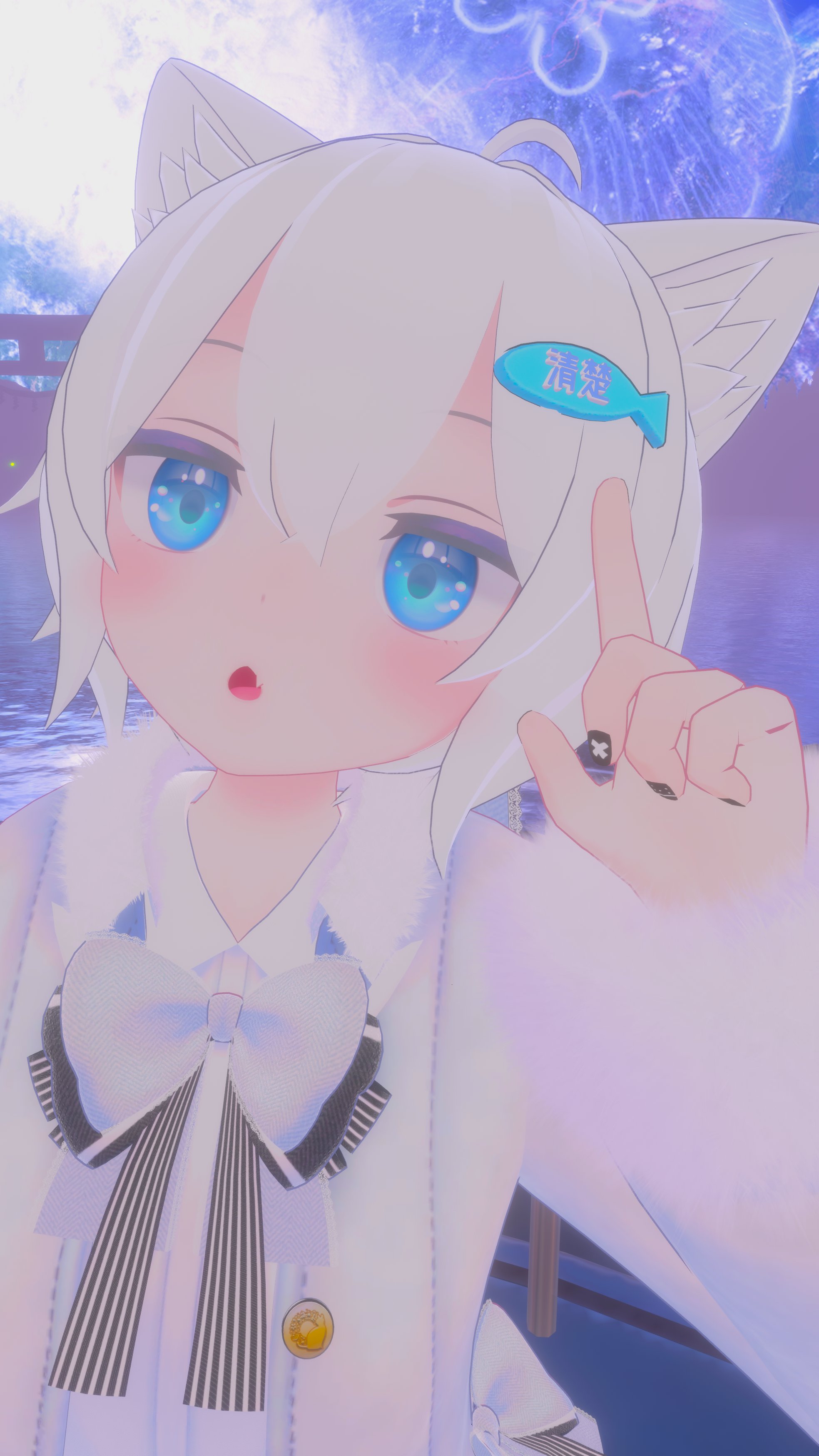 しんさん様✿今の時期に✧ シアン🪩 (@Syan_SAN135) / X