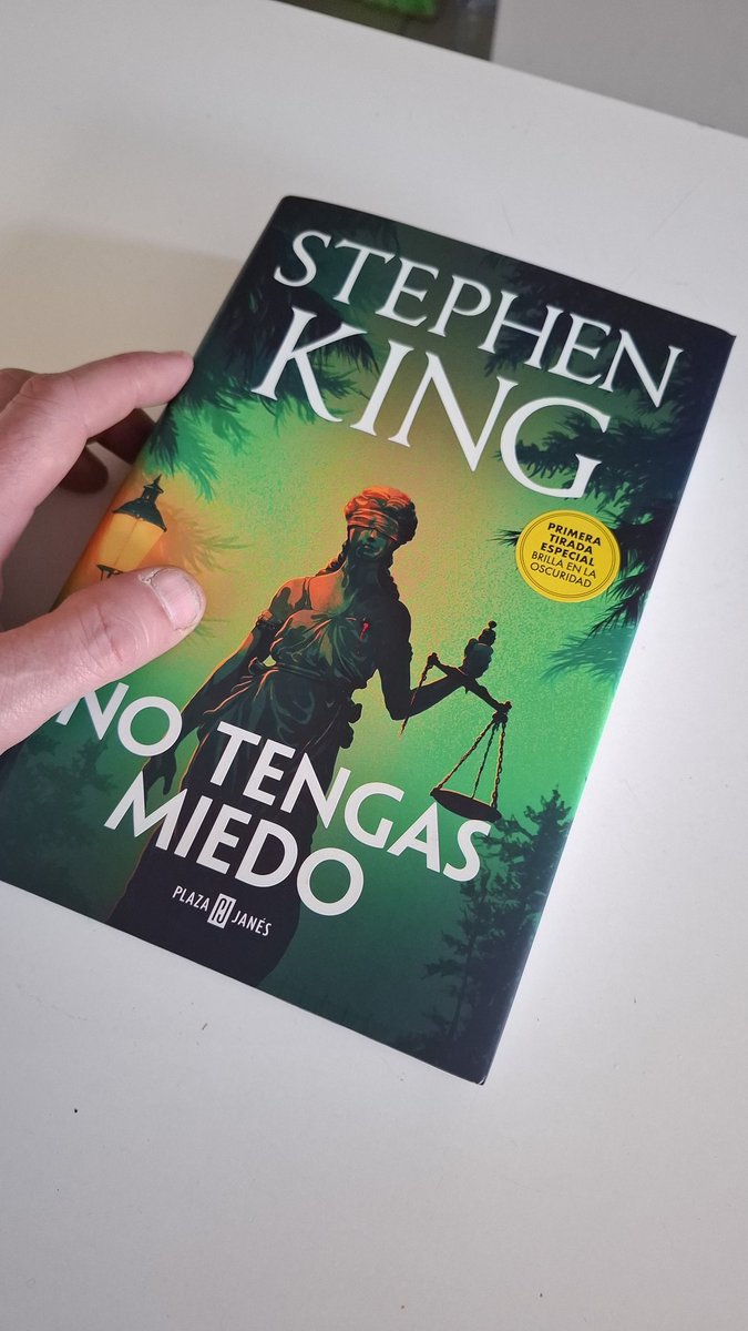 GuilbertKing's tweet photo. Que felicidad extrema... https://t.co/1ImFp6ZonV