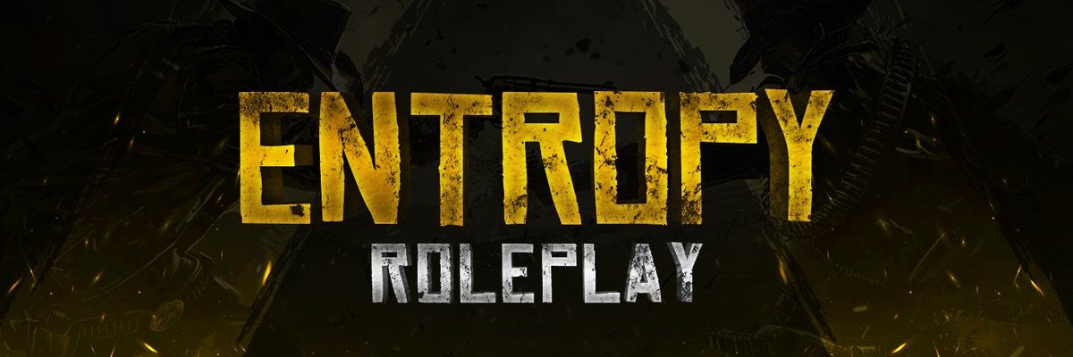 🎥 مقطع قيم بلاي قريب جدًا بينزل… وخلونا نقولكم شيء:
🔥 تحدي الثريد بيبدأ معاه!

💥 من اللي بيطلع بأقوى ثريد يهز مجتمع انتروبي؟

📌 جهزوا أفكاركم، استعدوا، واللعبة بتبدأ قريب جدًا.