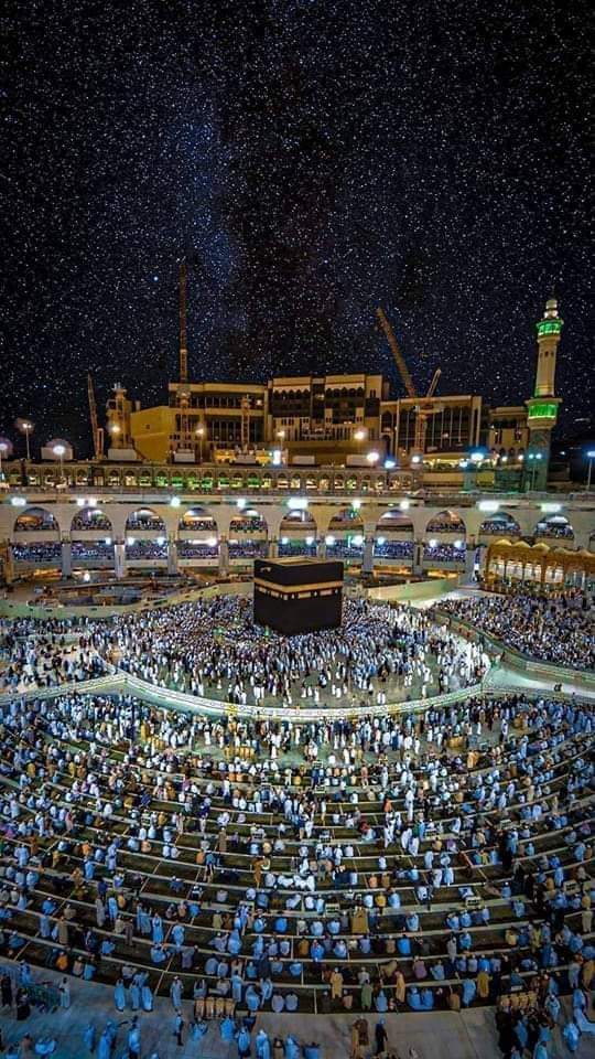 Asmaraii1's tweet image. 🥀اَلسَلامُ عَلَيْكُم وَرَحْمَةُ اَللهِ وَبَرَكاتُهُ🥀
🥀صبح بخیر زندگی 🥀
*اے اللہ!*
ہمارے دلوں کو سکون عطا فرما، ہمارے رزق میں برکت دے، اور ہمیں ہر آزمائش میں صبر اور استقامت نصیب فرما۔
*آمین، یا ربّ العالمین!* 🤲 ❤️