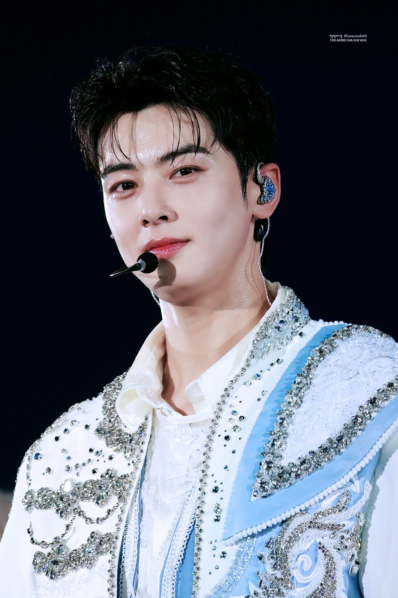 bluewinds99's tweet photo. 250628
일본콘 의상 넘 이뻤지
💙💙💙💙💙💙
#차은우 #CHAEUNWOO #ウヌ
#ASTRO #ASTROAD #Stargraphy_Japan
@CHAEUNWOO_offcl https://t.co/vFF7bpFE7C