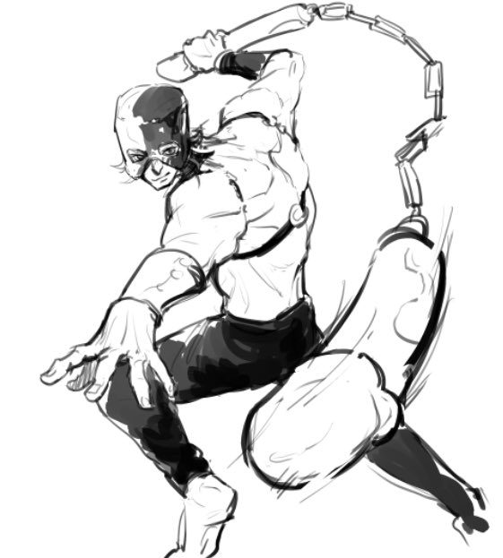 秃头｜Grant me the aspect of Homer! (@karez_coffee) on Twitter photo 