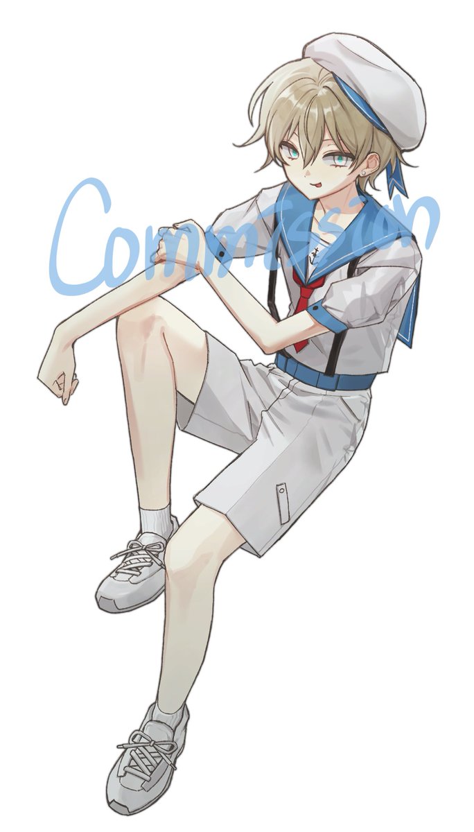 MNMNMNO_0's tweet image. 끄미션😛