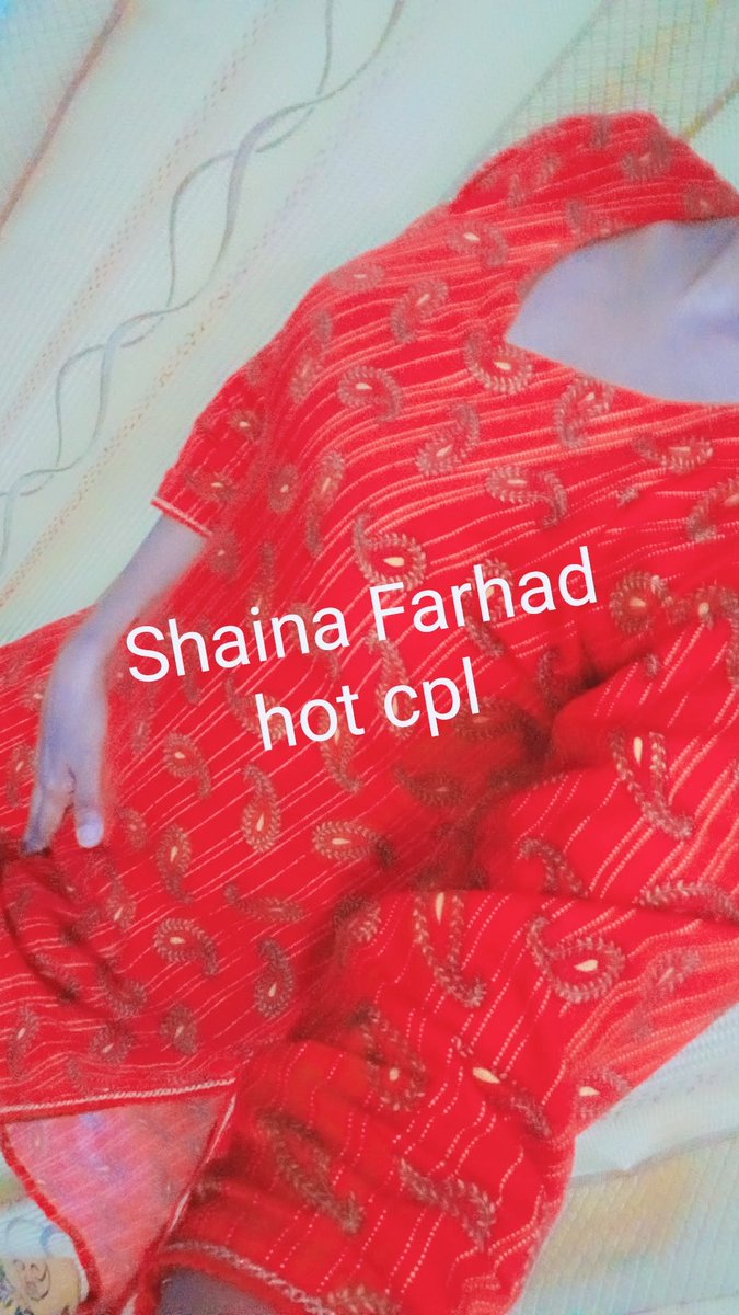 Shaina farhad (@hotfarhads) on Twitter photo Saada libaas wali ziada baj ti hy aysa q #cam ND meet available advance must
<a href="/pride_rainbow92/">Rainbow 🌈 Couple</a> <a href="/AnamAli28371842/">Anam Ali</a> <a href="/AyezaKhan_cpl/">Ayeza Khan</a> <a href="/farazparicpl69/">farazparicpl69</a> <a href="/mariamoiz56751/">Maria moiz</a> <a href="/NehaM61775/">Neha Malik</a> <a href="/Quettacpl234593/">Sajjad saira cpl</a> <a href="/SemiKhan748050/">queen Semi</a> <a href="/ZeeshanZee92637/">Zarnish zeeshan</a> <a href="/AlinaZain7/">Alina Zain</a> #threesome #paid #camgirlِ #cuckold #hotwife Saada libaas wali ziada baj ti hy aysa q #cam ND meet available advance must
<a href="/pride_rainbow92/">Rainbow 🌈 Couple</a> <a href="/AnamAli28371842/">Anam Ali</a> <a href="/AyezaKhan_cpl/">Ayeza Khan</a> <a href="/farazparicpl69/">farazparicpl69</a> <a href="/mariamoiz56751/">Maria moiz</a> <a href="/NehaM61775/">Neha Malik</a> <a href="/Quettacpl234593/">Sajjad saira cpl</a> <a href="/SemiKhan748050/">queen Semi</a> <a href="/ZeeshanZee92637/">Zarnish zeeshan</a> <a href="/AlinaZain7/">Alina Zain</a> #threesome #paid #camgirlِ #cuckold #hotwife