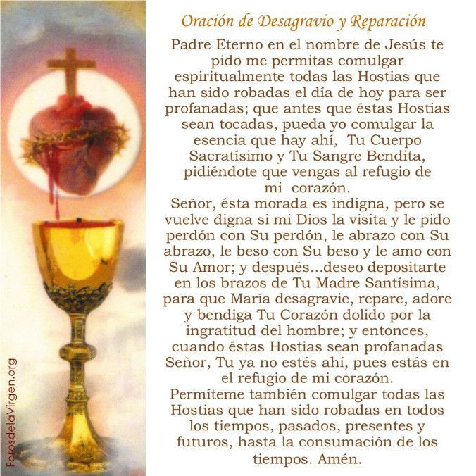 FridaEsp_'s tweet photo. Roban un copón con hostias consagradas del Templo Expiatorio en Guadalajara 💔

Hagamos oración de desagravio https://t.co/Cxur026Cjl