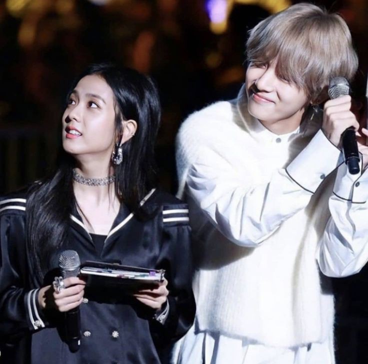 Multistan47's tweet image. Scared to add these?