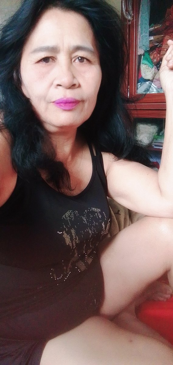 ถั่วงอก (@thwngxk793379) on Twitter photo 