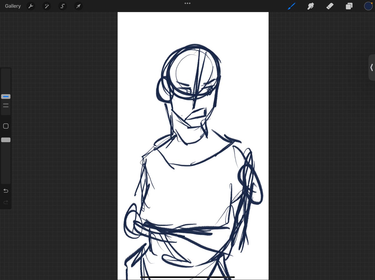 🔅Leah🔅 tweet media