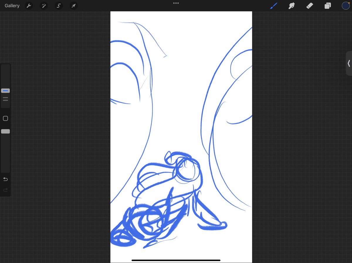 🔅Leah🔅 tweet media