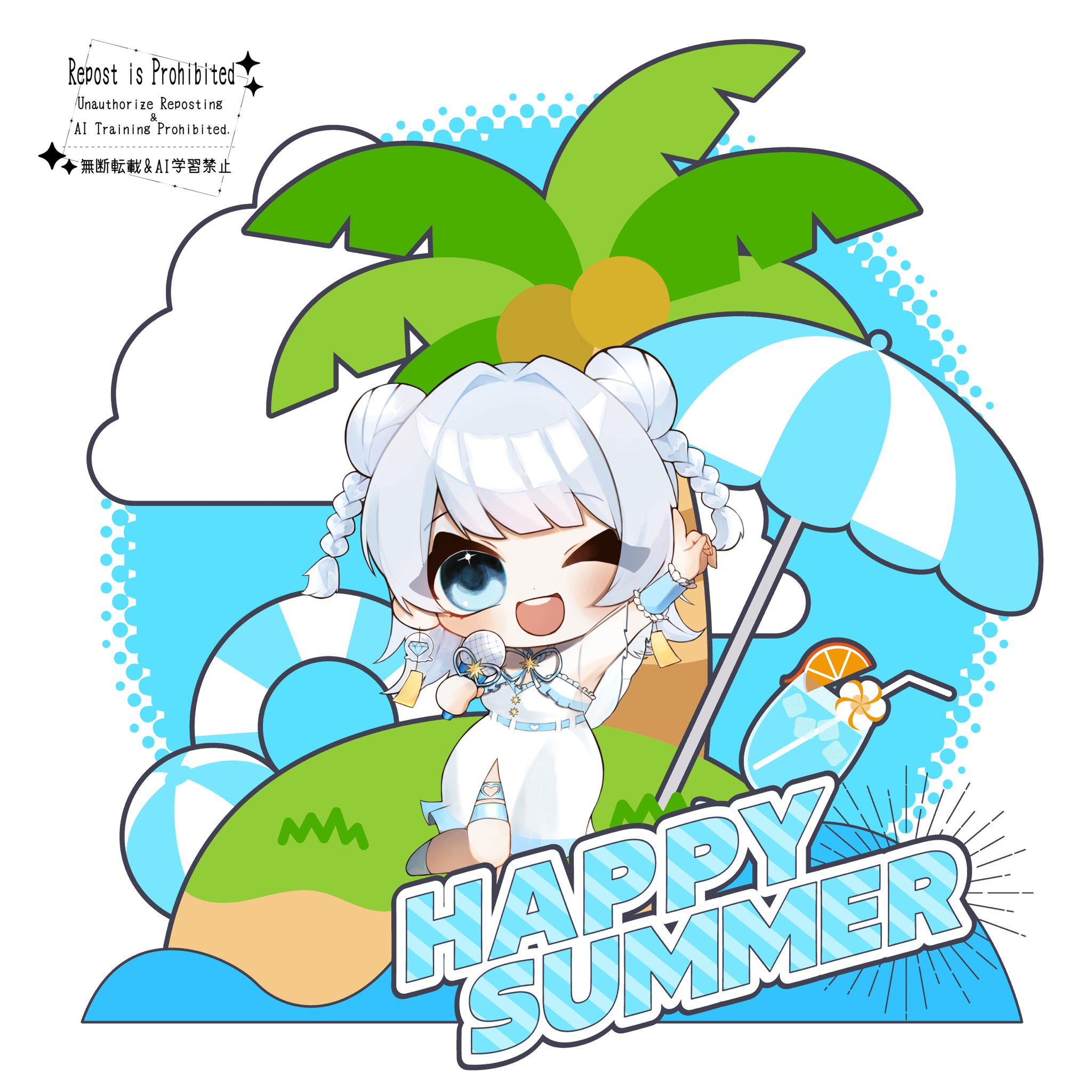 ˗ˏˋ れんページ ˎˊ˗ 蛇火@Vsinger on X: 