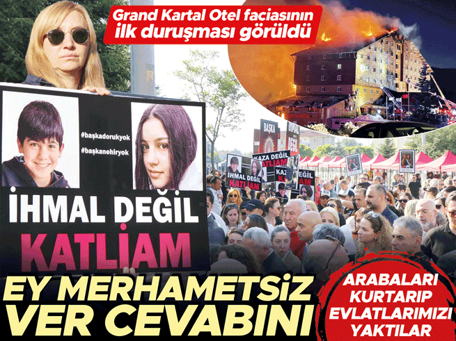 78 canın hesabı soruluyor! Kartalkaya davası başladı

hurriyet.com.tr/gundem/78-cani…