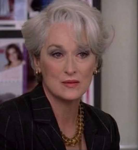 Wow Luisito comunica haciendo que la gentrificación se trate de él, que innovador