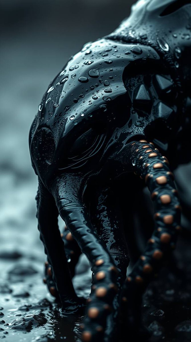 🅣🅗🅔🅡🅐🅝🅞🅡 tweet media