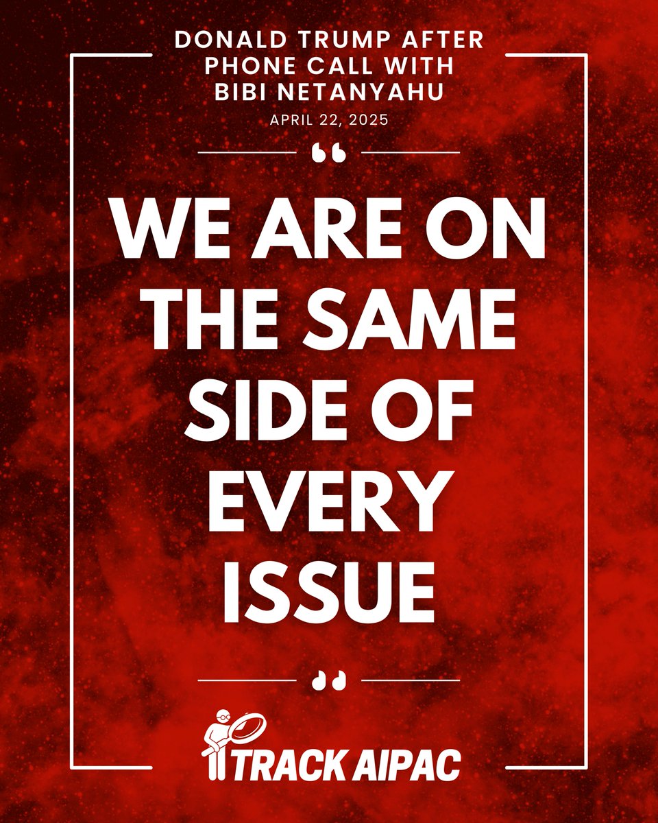 <a href="/WhiteHouse/">The White House</a> <a href="/netanyahu/">Benjamin Netanyahu - בנימין נתניהו</a>