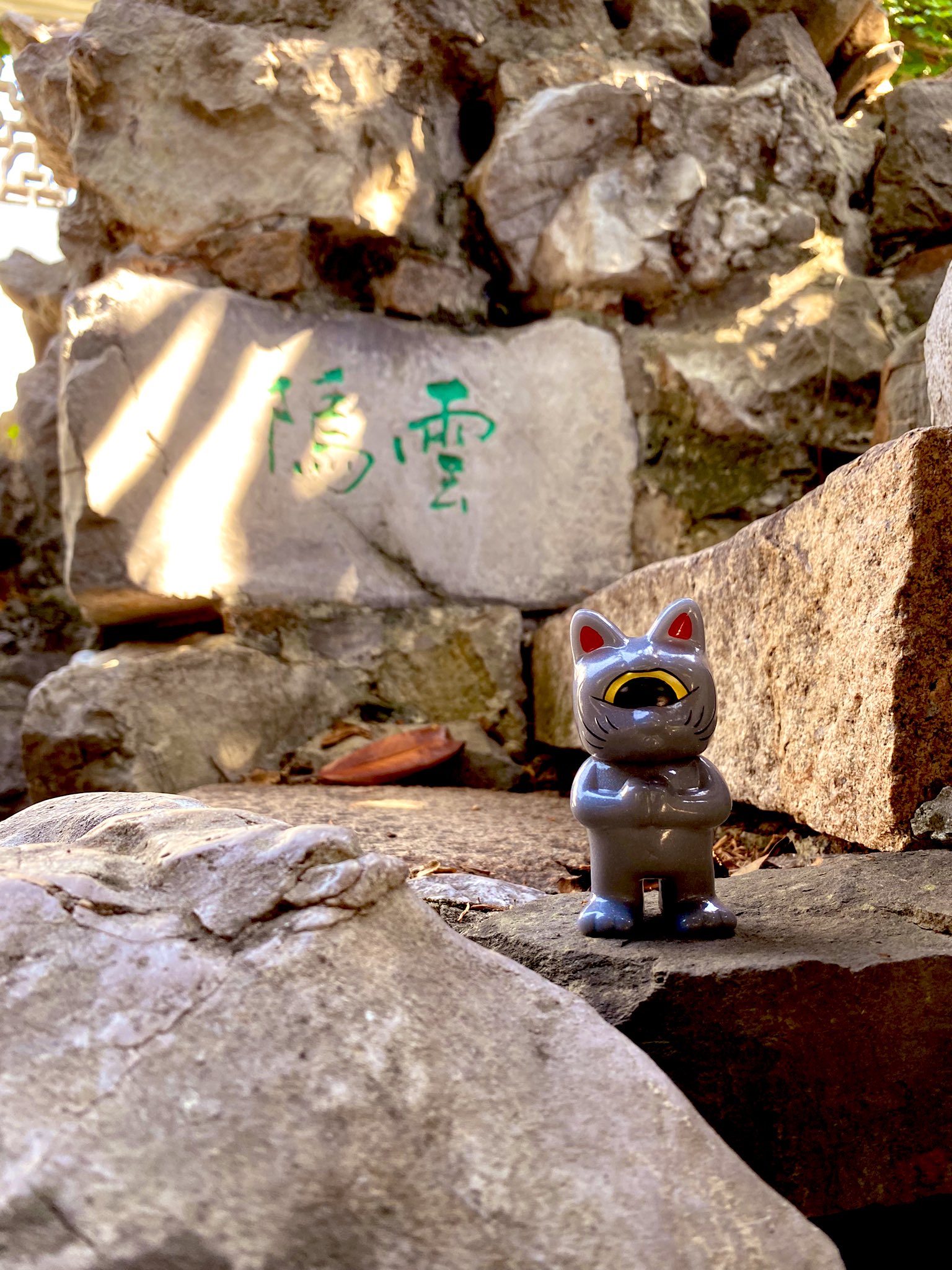 その他 CORDVIPER DEATH TRACKER joe114944 (@joe114944) / X