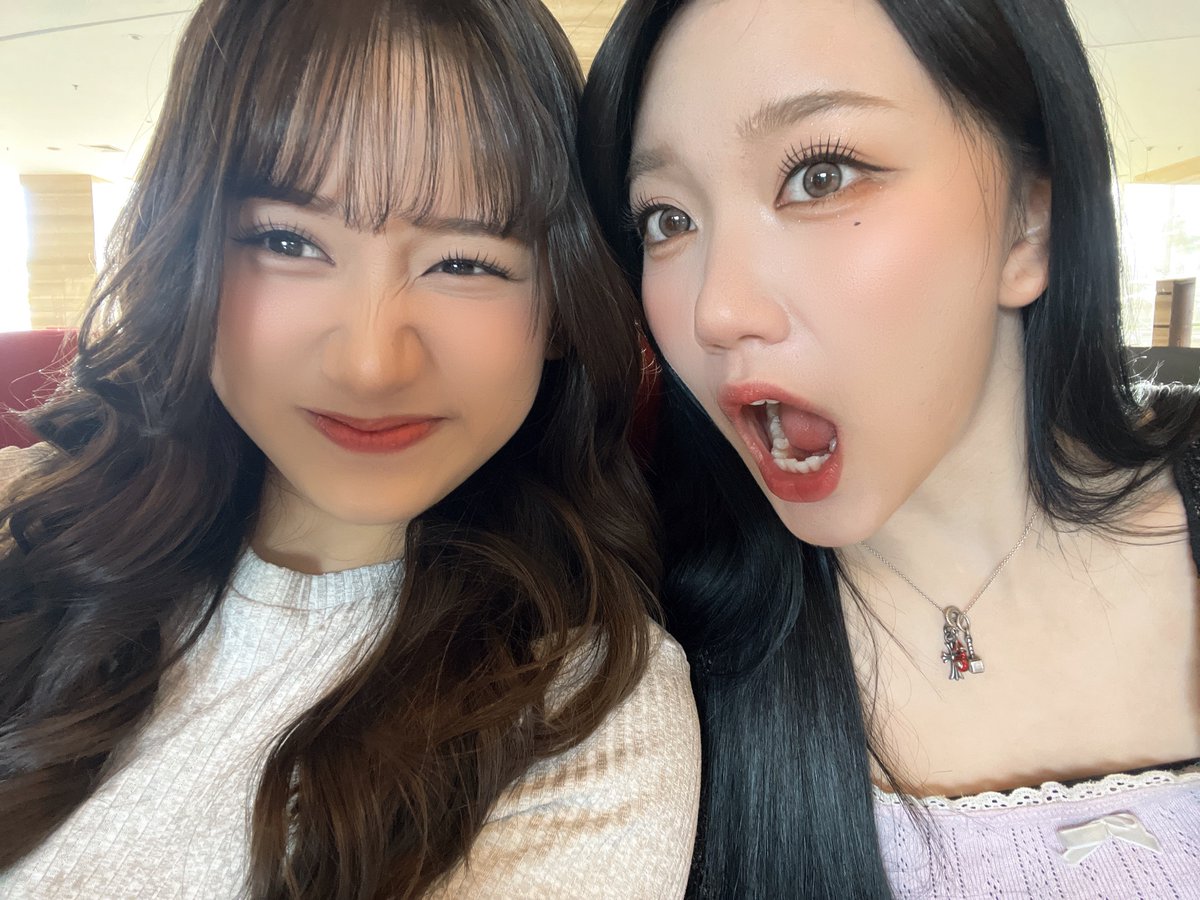 cathleenixie8's tweet photo. WAAAWW https://t.co/iYEvUvzxue