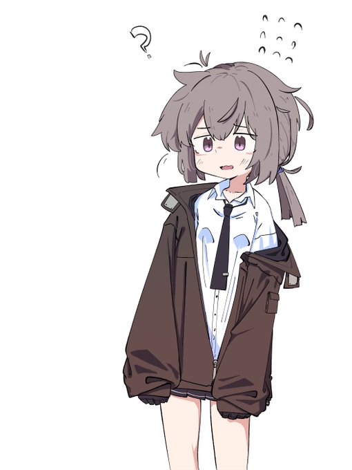 m200  

#ドルフロ 