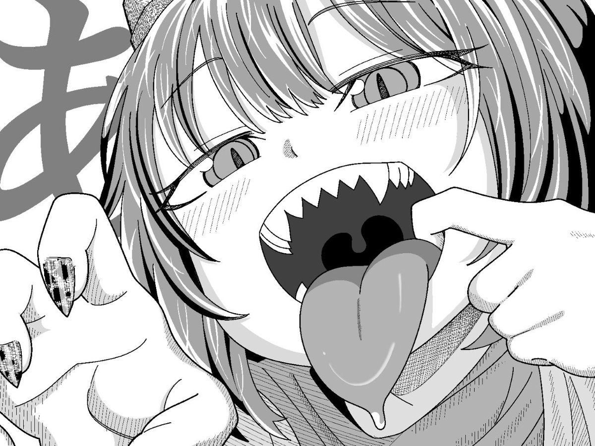 原作を担当させていただいている『ファイナル転生』の第2巻が発売されました！^O^)ｱﾘｶﾞﾀﾔｱﾘｶﾞﾀﾔ