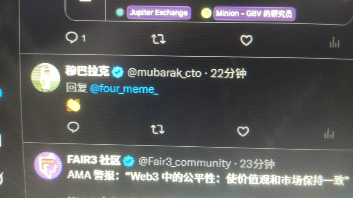 老孔zz (@KTianh76810) / Posts / X