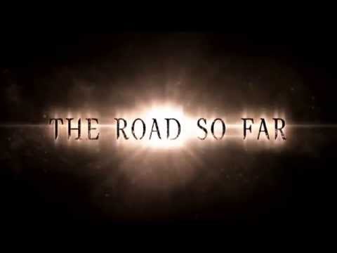 Jeff Chappuis tweet media