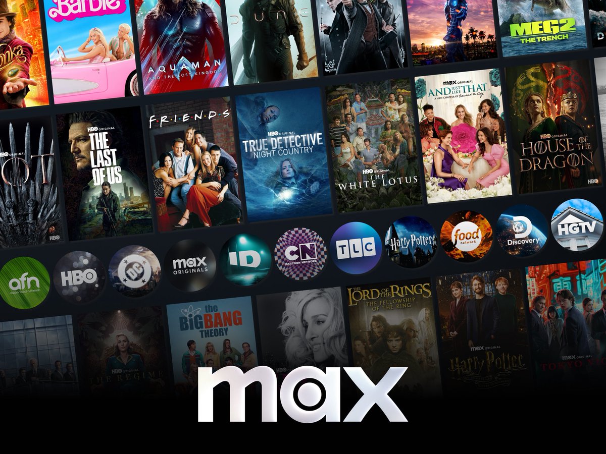 ꒰ 🌟achi ꒱ หารnetflix หารcapcut◞✿ tweet media
