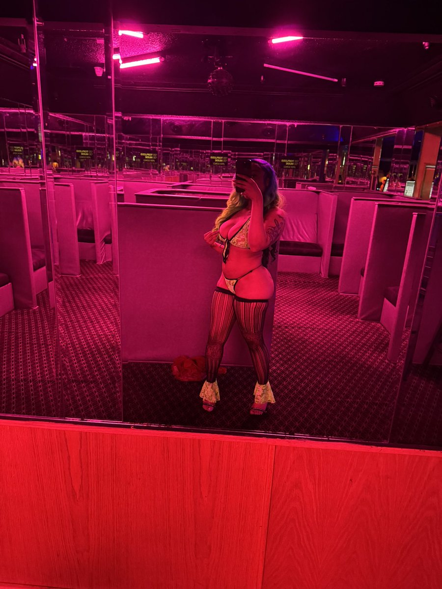 How tall do I look in my heels ?