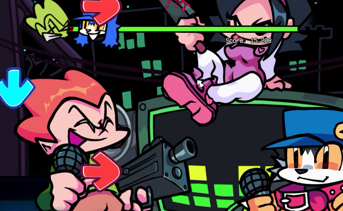 portopossum's tweet image. ??
