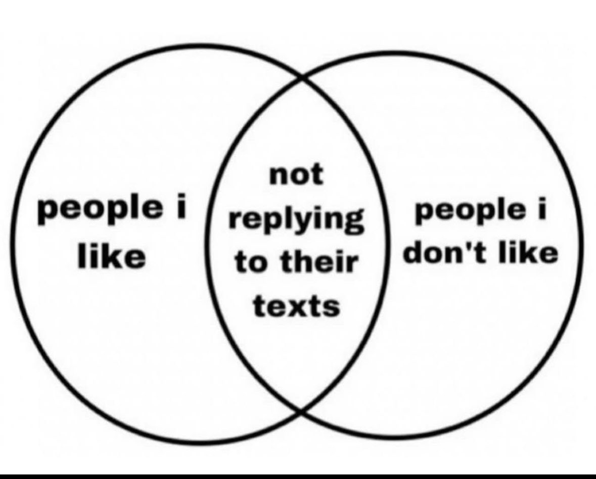 ADHD Memes (@adhdforreal) on Twitter photo 