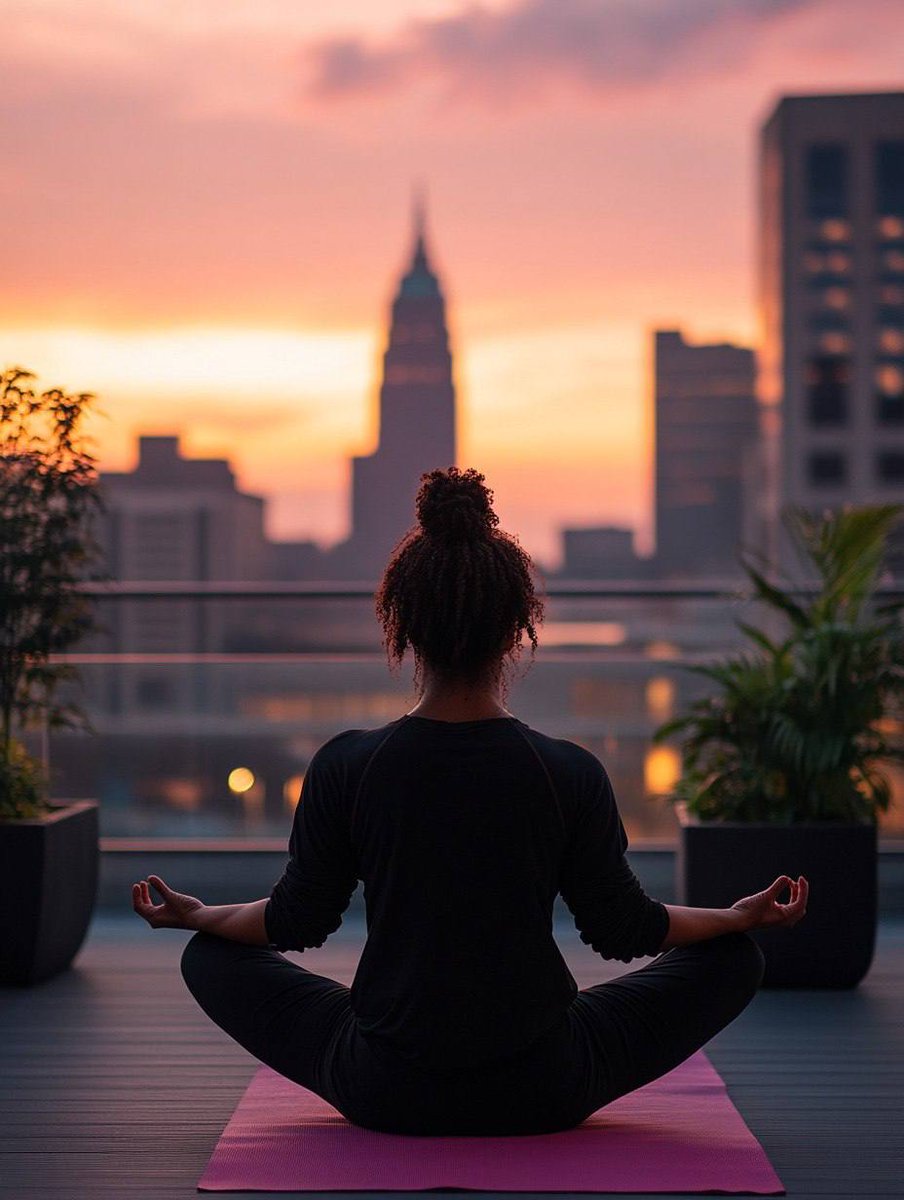 Nour Mazen 🔸️ tweet media