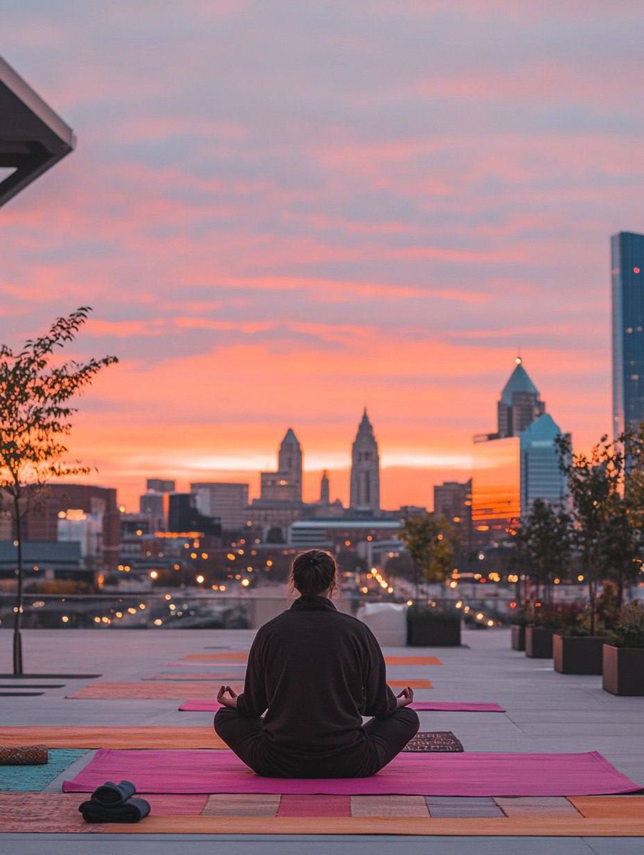 Nour Mazen 🔸️ tweet media