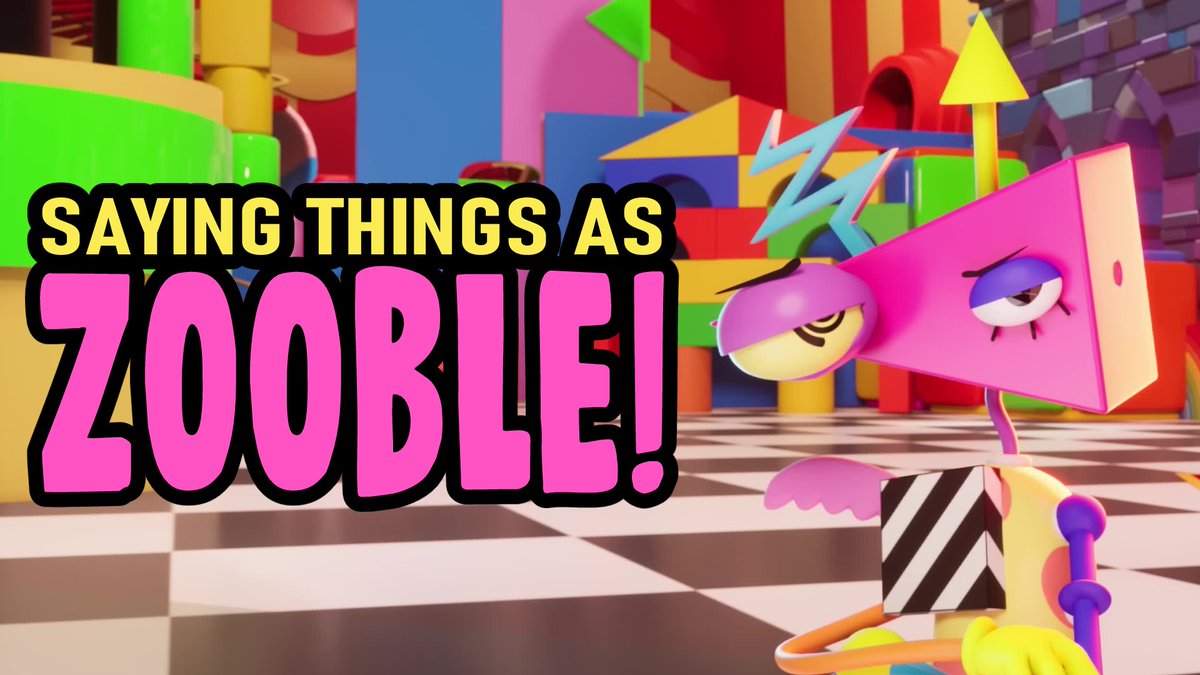 Ashley Nichols 🐰 tweet media