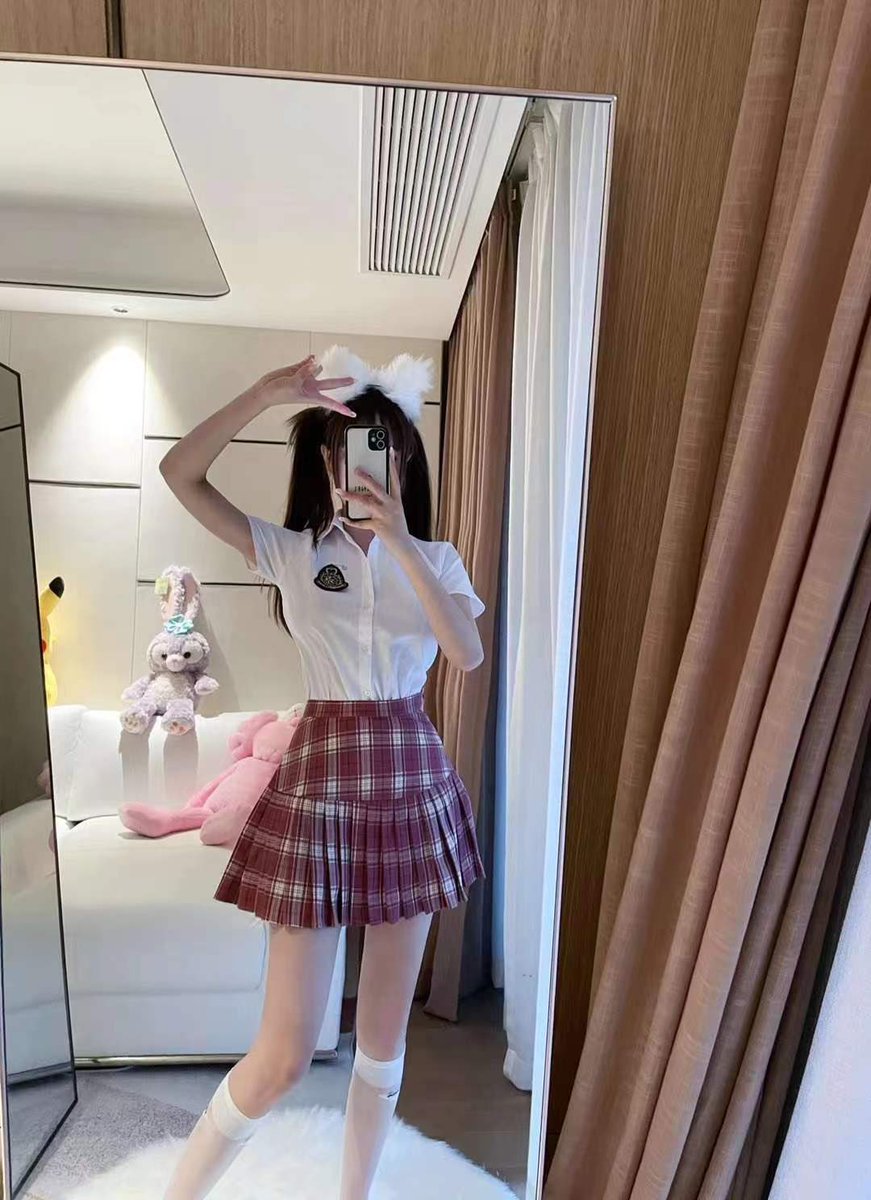 #上海
166-90-c🐣06
❤️舞蹈专业 水蛇腰 可喷水💦💦
初恋女友的感觉❤️

✨清水多位大v认证，老板放心冲
   🌀门槛🚪88（永久有效）备注zfb口令添加
联系方式👇
🐧：2403289748
🛰️：qingshui11a
 ❤️电报群：https://t.co/h9KMSIcAUo https://t.co/rluTvp3AHY