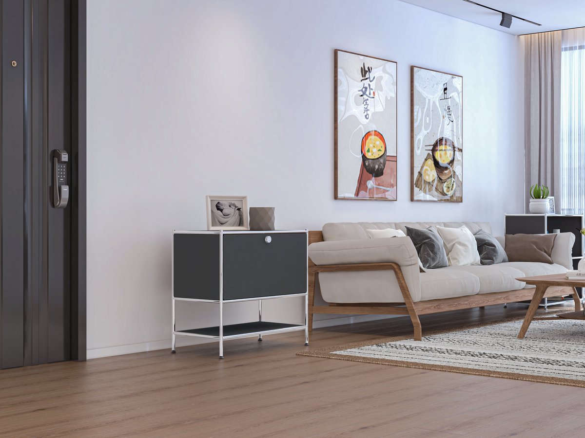 YangHua2247's tweet image. @Simplink_Store 
First thing you see when you walk in — calm, collected, and ready to hold it all 🖤🚪
The black side table isn’t just functional,
it brings a quiet sense of order to your home. 🪑🕯️

#EntrywayStyle #CalmCorners #BlackAccent
#Simplink#Simplinkstyle#sidetable