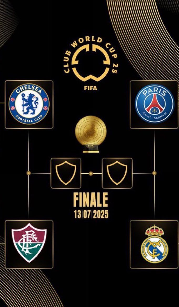 أتحداك تجيب أطراف النهائي وبطل المونديال