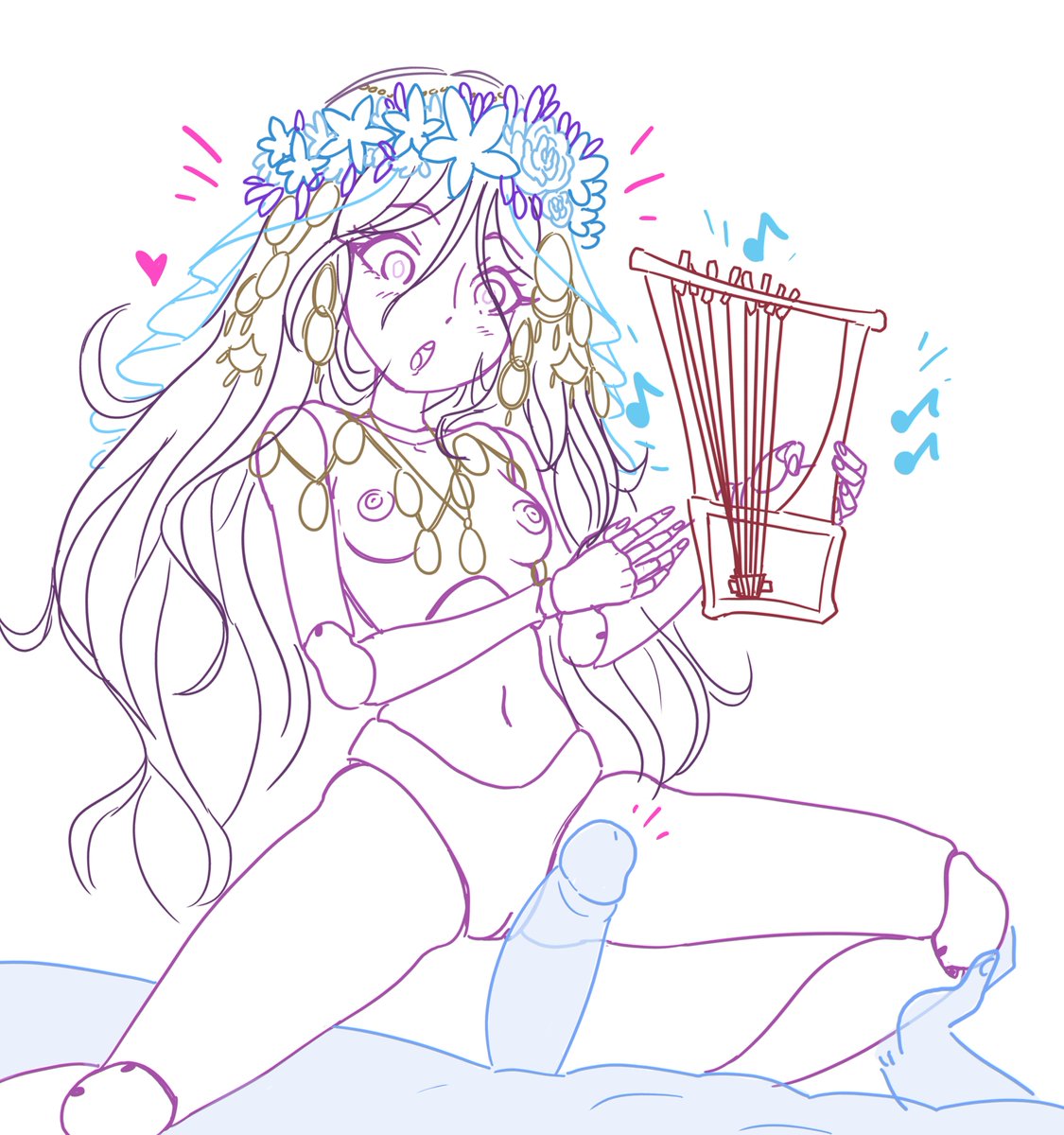 🌜
🌧️🌧️🌧️🌧️
🎶🎸👻💙