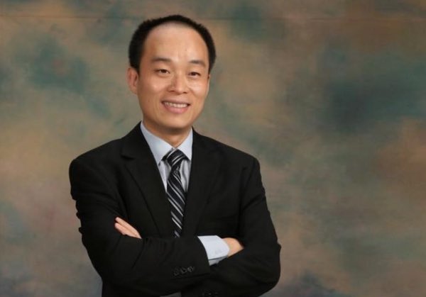 🚀 Thrilled to announce Prof. Jian Liu (#PKUChemistry) elected to the International Academy of Quantum Molecular Science (IAQMS) at its 2025 Assembly! 🎉 Alongside Prof. Donghui Zhang (DICP), they join this elite circle founded by Nobel Laureates.
🌟 Honored to follow the legacy