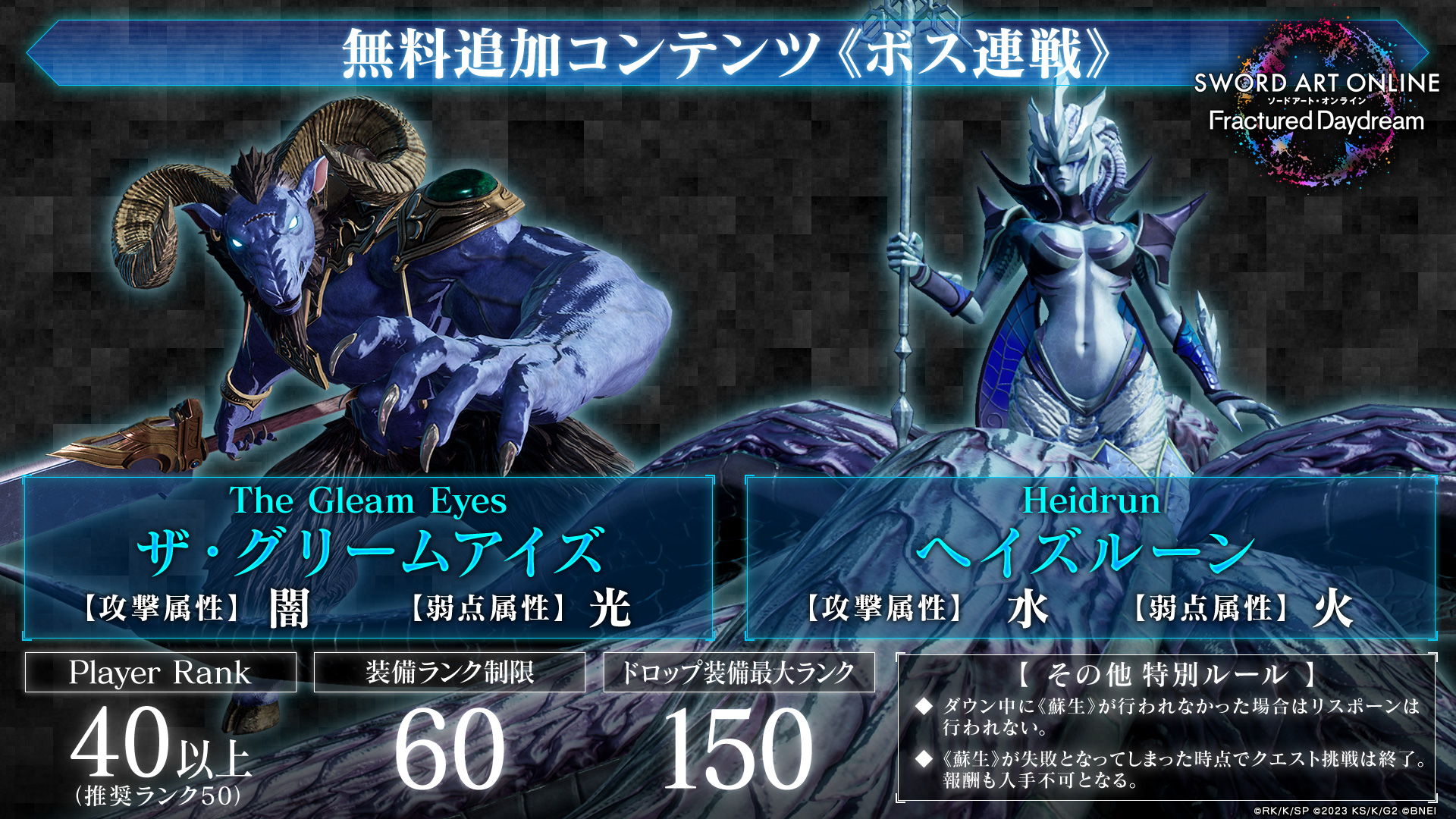 ソードアート・オンライン ソードアート・オンライン - INDEPENDENT コラボウオッチ キリト